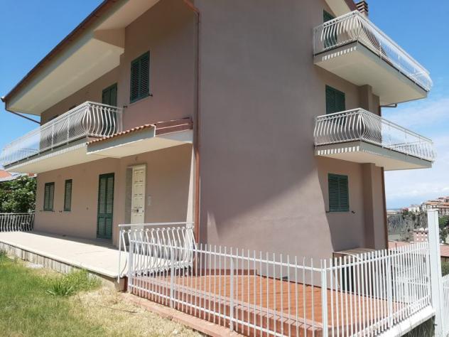 Appartamento in Via Giovanni Amendola - Foto 4