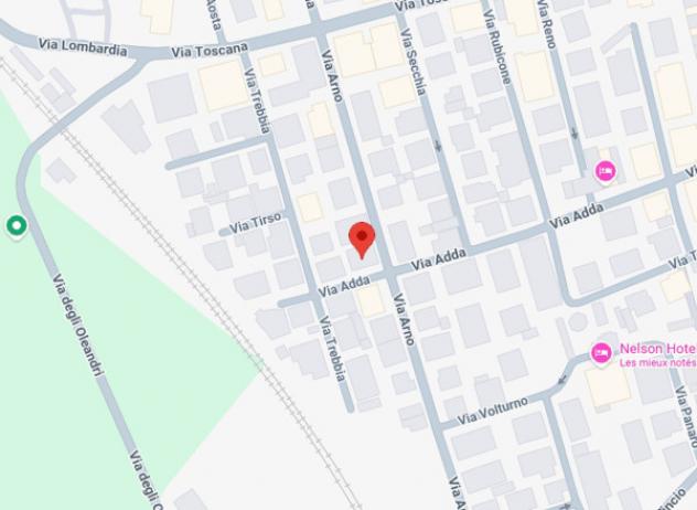 Immobile in asta di 115 m² in vendita a Alba Adriatica - Foto 8