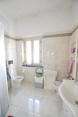 Appartamento in vendita a Altopascio 80 mq Rif: 1420395 - Foto 9