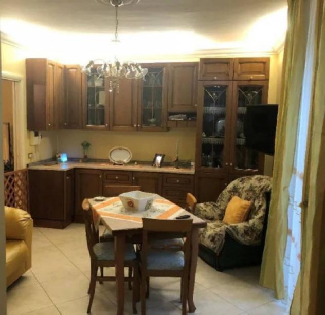 Immobile in asta di 171 m², box auto in vendita a Apricena - Foto 4