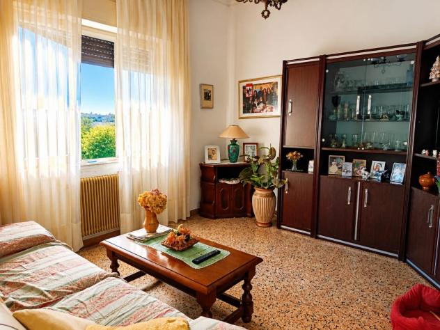 Appartamento in vendita a Romito Magra - Arcola 174 mq Rif: 1429743 - Foto 3