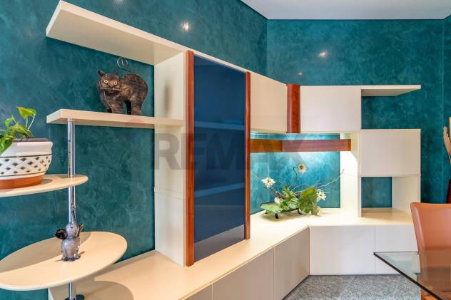 Villa o villino in vendita a Avola - Foto 12