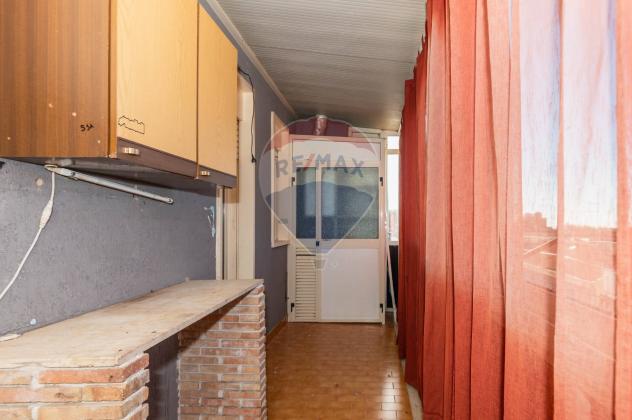 Appartamento in vendita a Caltagirone - Foto 20