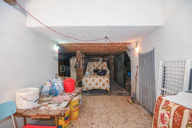 Appartamento in vendita a Caltagirone - Foto 20