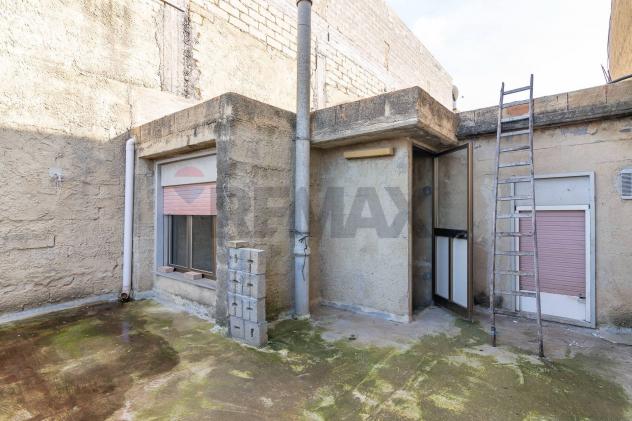 Casa Indipendente in vendita a Caltagirone, Granieri - Foto 17