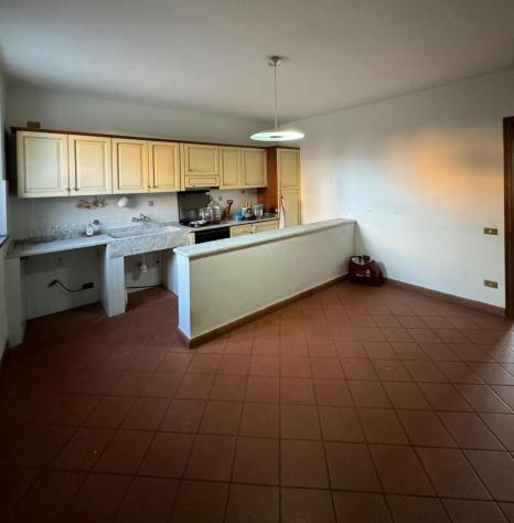 Terratetto in vendita a Lammari - Capannori 150 mq Rif: 1385204 - Foto 2