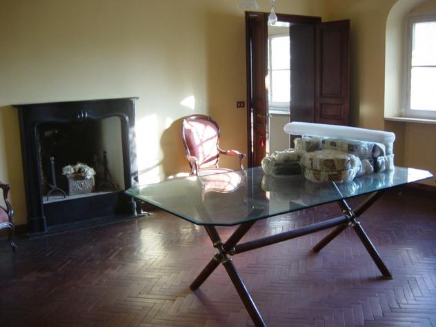 Villa in vendita a Capannori - Foto 15