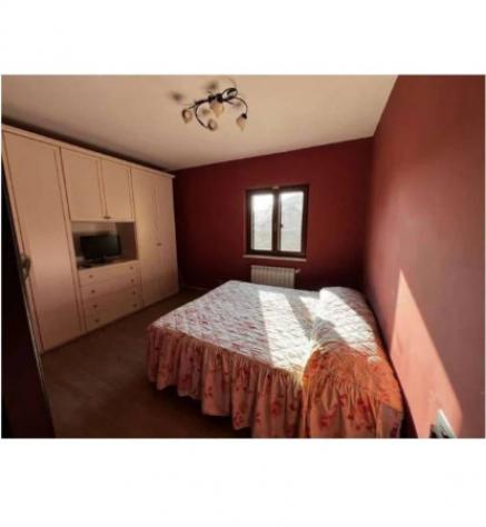 Immobile in asta di 219 m² in vendita a Carisio - Foto 10