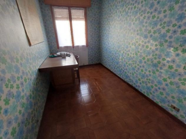 Villa di 450 m² con 4 locali e box auto doppio in vendita a Carpi - Foto 16