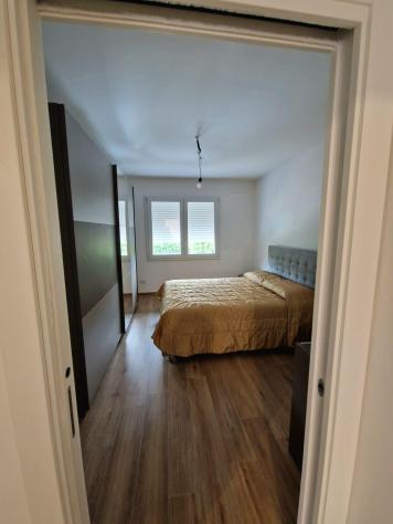 Appartamento in vendita a Casciana Terme - Casciana Terme Lari 70 mq Rif: 1412513 - Foto 9