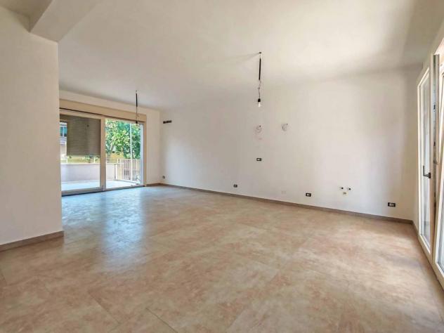 Appartamento in vendita a Cascina 90 mq Rif: 1414459 - Foto 3