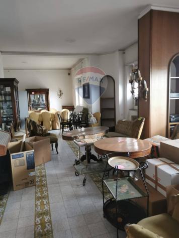 Appartamento in vendita a Catania, Barriera - Foto 3