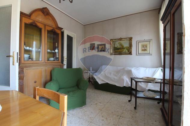 Appartamento in vendita a Catania, Cibali - Foto 12