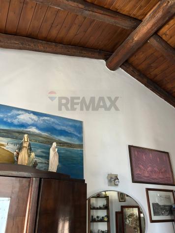 Casa Semindipendente in vendita a Catania, Centro Storico - Foto 13
