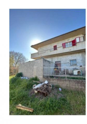 Immobile in asta di 145 m² con più di 5 locali in vendita a Centrache - Foto 12