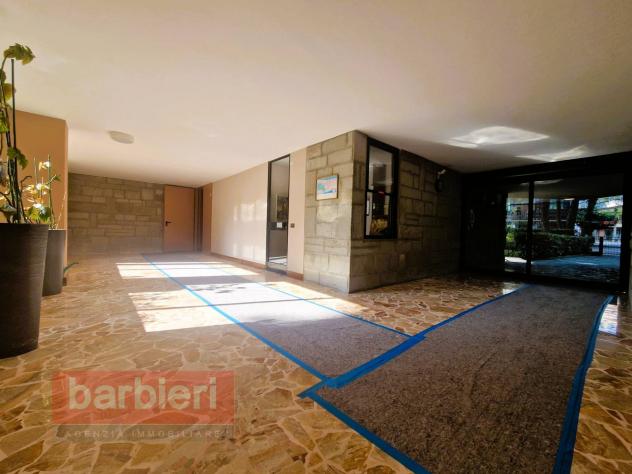 Trilocale in vendita a Cervia, Milano Marittima - Foto 20