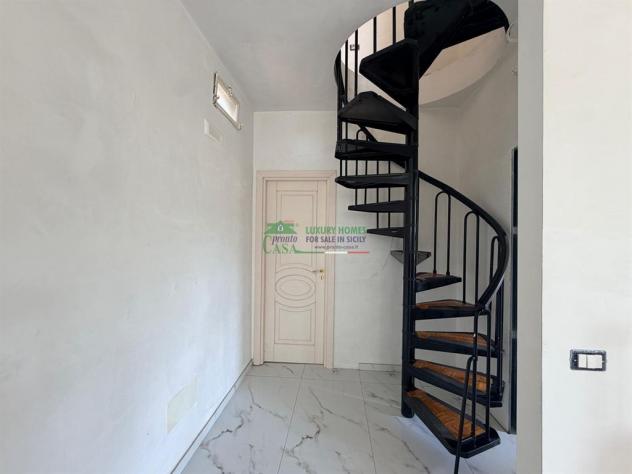 RIF.9898 - Casa indipendente a Roccazzo - Foto 12