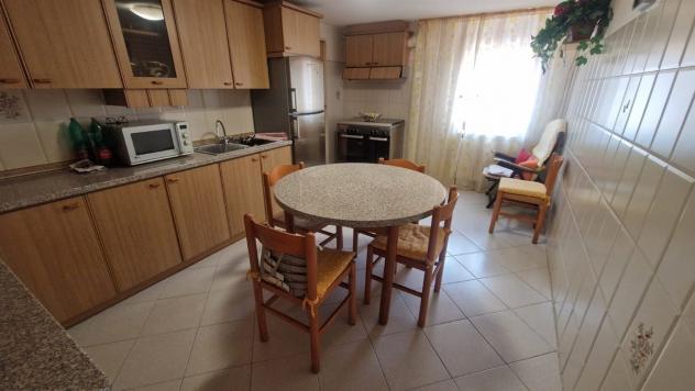 Appartamento - Rif. 2510 - Foto 5