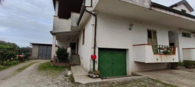 Immobile in asta di 161 m² con più di 5 locali in vendita a Cittanova - Foto 10