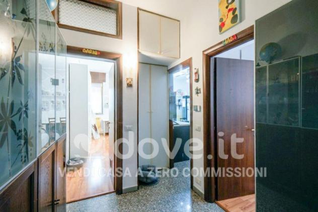 Appartamento di 75 m² con 4 locali in vendita a Desio - Foto 12