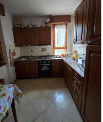 Immobile in asta di 137 m² in vendita a Dubino - Foto 5