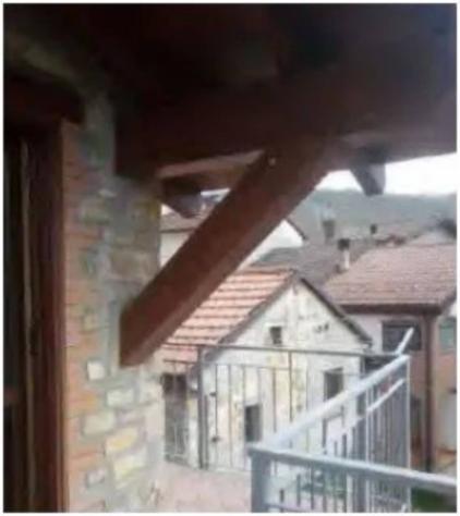 Immobile in asta di 151 m² in vendita a Ferriere - Foto 6