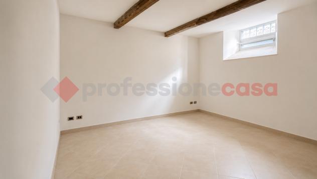 Appartamento - Fiuggi . Rif.: Cod. rif 3335075VRG - Foto 4