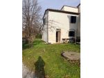 Porzione di casa in vendita a Galleno - Fucecchio 75 mq  Rif: 1380287