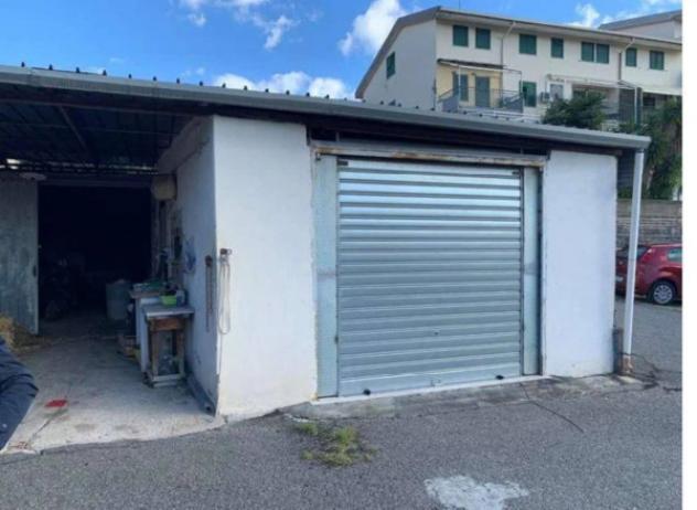 Immobile in asta di 350 m² in vendita a Giardini-Naxos - Foto 3