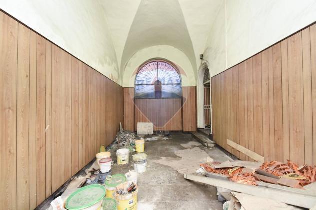 Casa Indipendente in vendita a Giarre - Foto 13