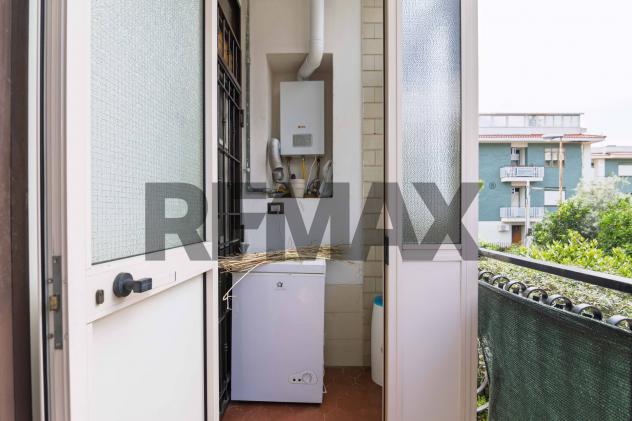 Appartamento in vendita a Gravina di Catania - Foto 18