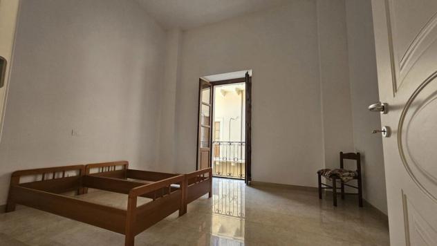 Appartamento in vendita a L'Aquila - Foto 9