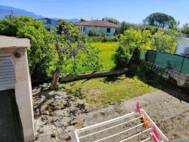 Immobile in asta di 87 m² in vendita a Latina - Foto 10