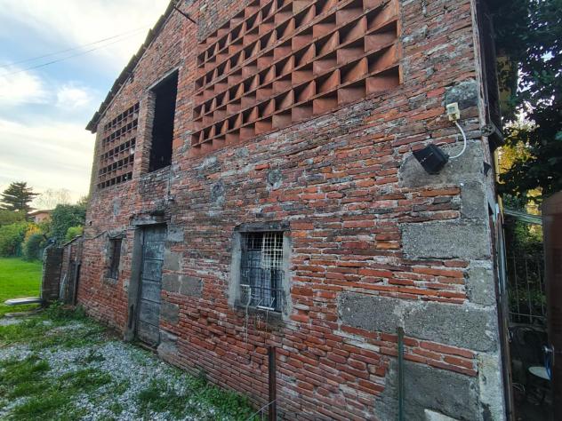 Terratetto in vendita a Sorbano Del Vescovo - Lucca 135 mq Rif: 1398145 - Foto 9