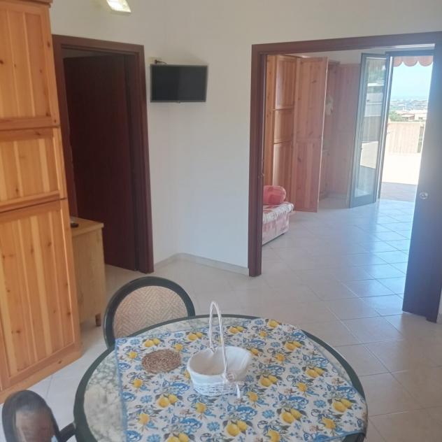 Palazzo / Edificio in vendita a Marsala - Foto 15