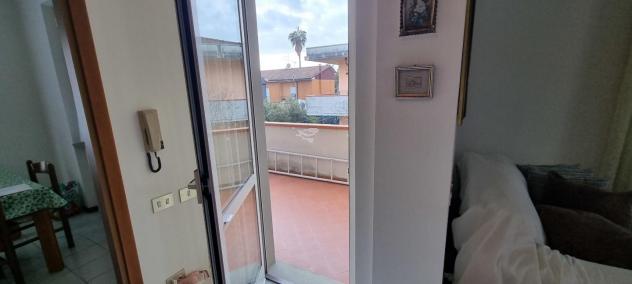 Appartamento in vendita a Marina di Massa - Massa 140 mq Rif: 1093885 - Foto 6