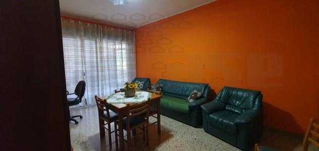 APPARTAMENTO di 5 vani e di 110 mq (MESSINA) rif. 2VS16984 - Foto 15