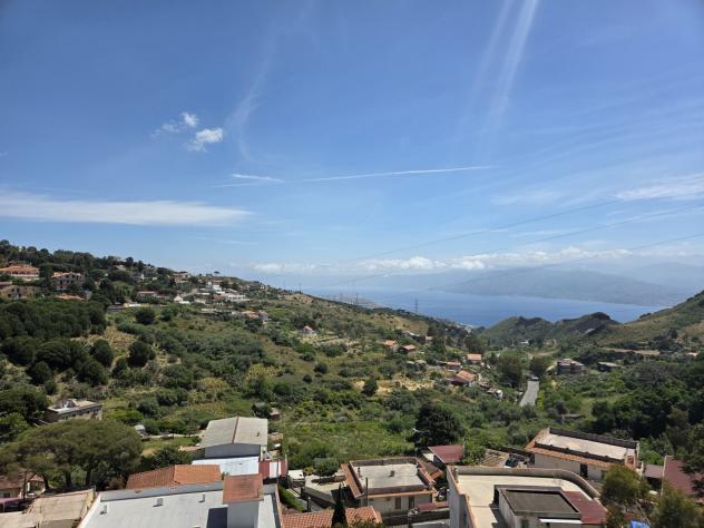 Quadrilocale in vendita a Messina - Foto 11
