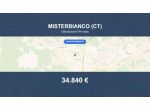 Immobile in asta di 100 m² in vendita a Misterbianco