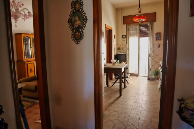 Modica, due appartamenti un unica abitazione - Foto 10