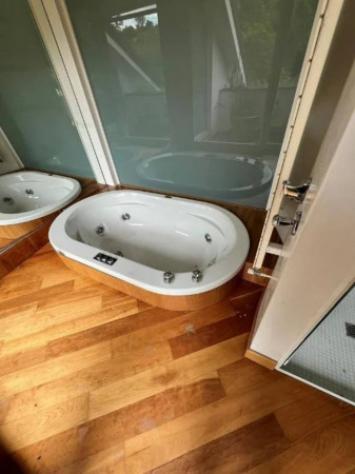 Immobile in asta di 512 m² con più di 5 locali in vendita a Moncalieri - Foto 11