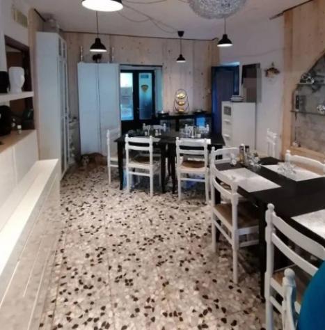 Immobile in asta di 468 m² in vendita a Monchio delle Corti - Foto 14