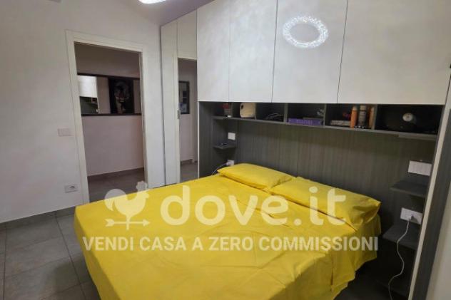 Appartamento di 50 m² con 2 locali in vendita a Monte Argentario - Foto 14