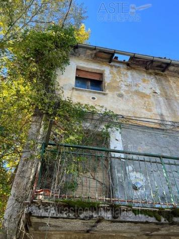 IMMOBILI-IMMOBILE RESIDENZIALE-SP486R, Montefiorino MO, Italia - Foto 5