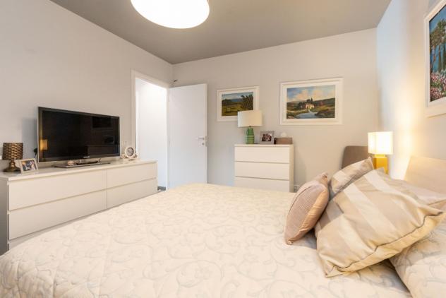 Villa in vendita a Nicolosi - Foto 16