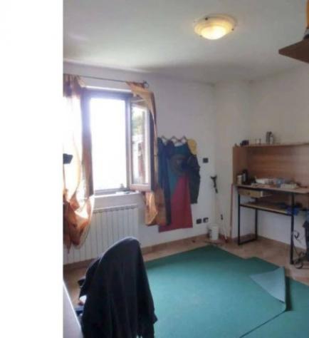 Immobile in asta di 267 m² con più di 5 locali in vendita a Nocera Umbra - Foto 3