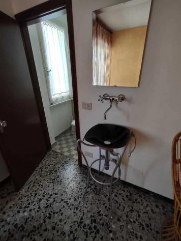 Terratetto in vendita a Novafeltria - Foto 15