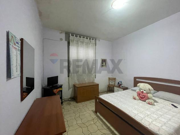 Casa Indipendente in vendita a Pachino - Foto 20