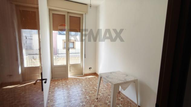 Casa Indipendente in vendita a Pachino - Foto 19