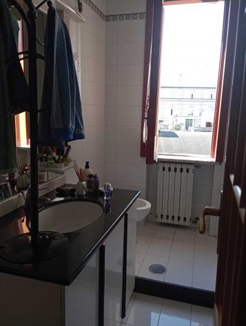Appartamento in Via Mauro - Foto 13